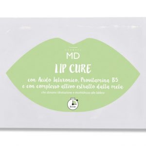 Lip Cure