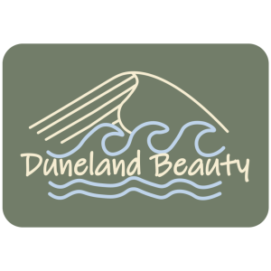 Logo_DunelandBeauty